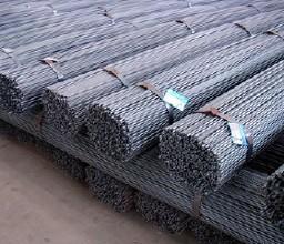 1562816233579193.jpg 鋼筋.jpg