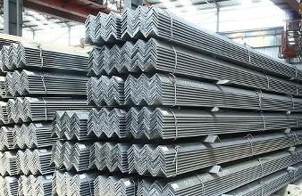 1562816225858447.jpg 鋼結(jié)構(gòu).jpg