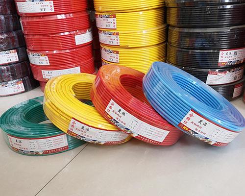 1562815905249244.jpg 電線(xiàn).jpg