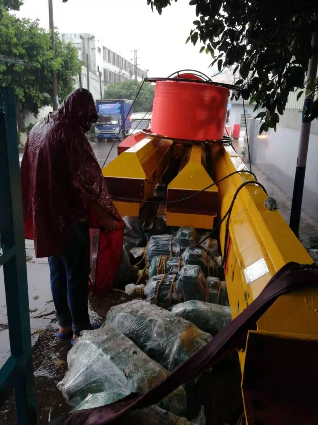 1562815362150866.jpg 微信圖片_20190711103214.jpg