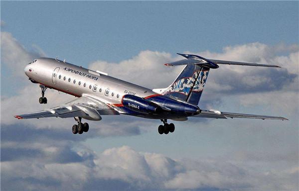 柬埔寨物流專(zhuān)線(xiàn)