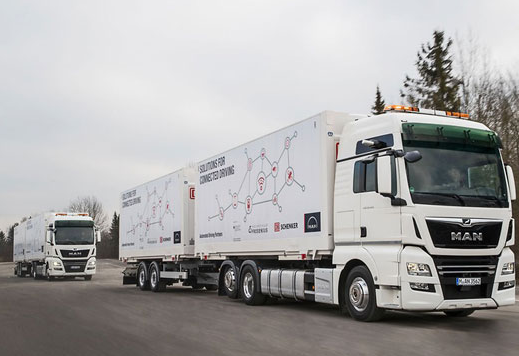 1615877461206570.png 232323.png