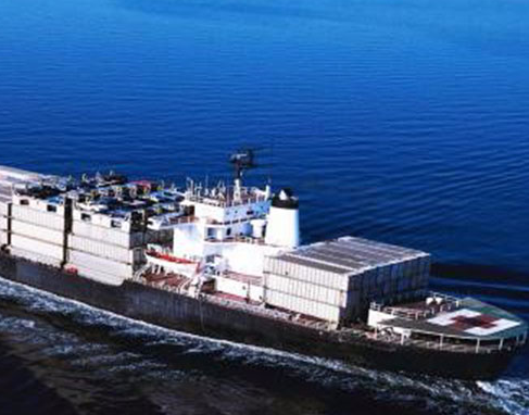 1617947276160786.png 美國物流.png