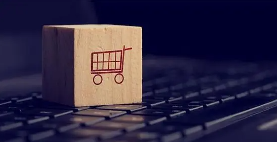 1617947292124639.png 444.png