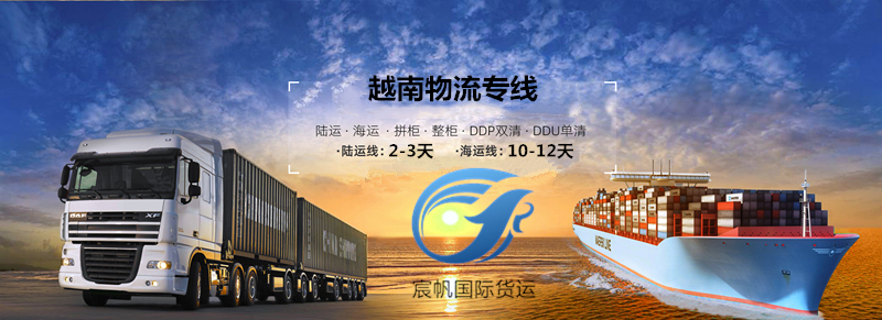 1618282077130146.jpg 1611898878112332.jpg