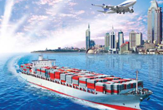 1623907928724716.png 越南海運(yùn).png