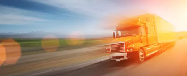 1624506939766509.png 1111.png