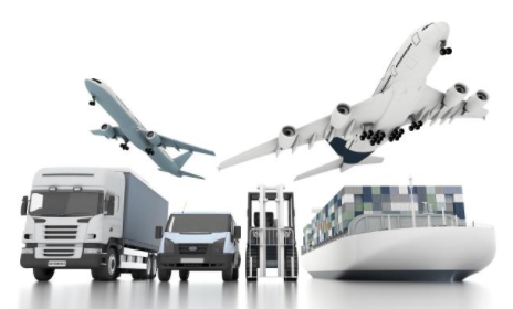 1627265863822486.png 1618283221162502.png