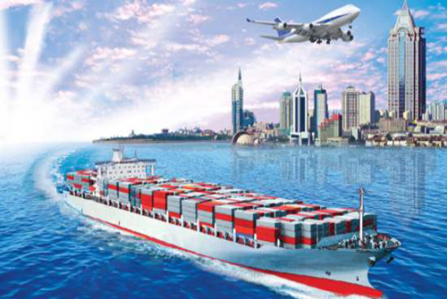 1627266194168296.jpg 1609844543172836.jpg